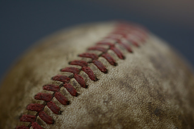 Don’t Miss the Exhibit “One Life: Babe Ruth” at the National Portrait Gallery