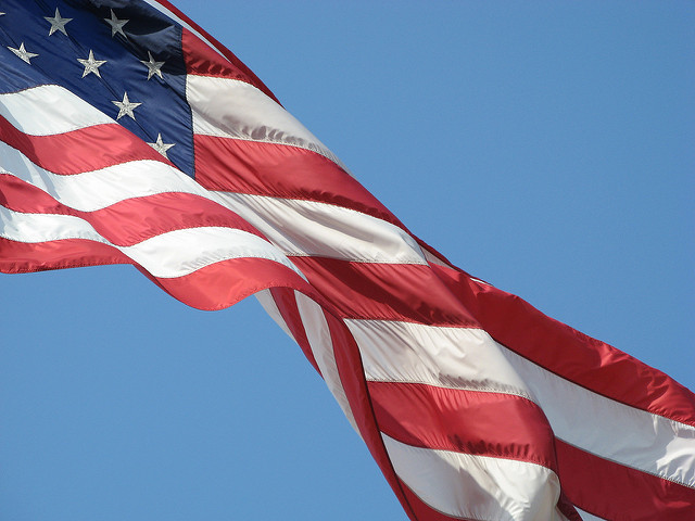 Tour the U.S. Capitol Building and Learn About Our Nation’s Government