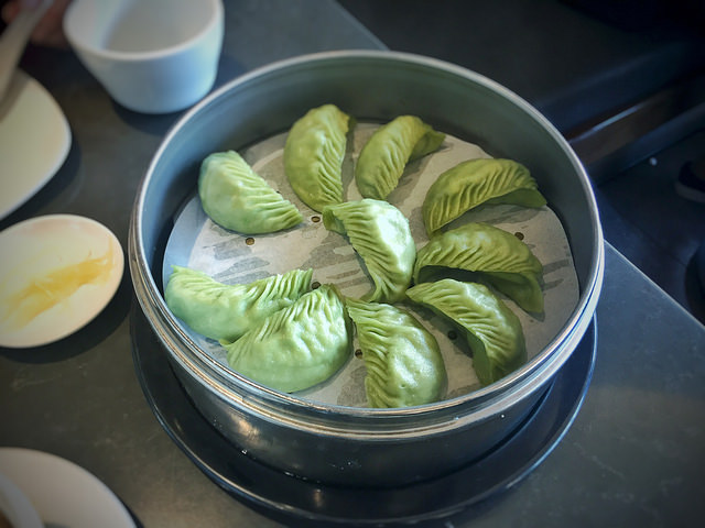 Customize a Bowl of Korean Fusion Cuisine at SeoulSpice