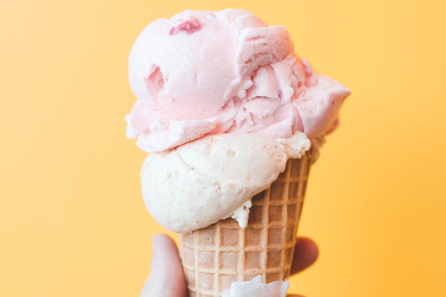 Treat Yourself to Something Sweet at Emmorton Snowballs & Ice Cream